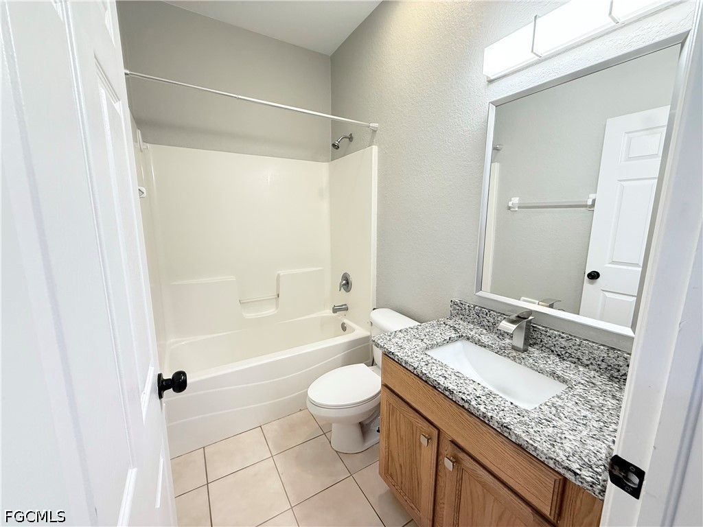 3 Bed SingleFamilyResidence for Sale in Lehigh Acres, FL — photo 14