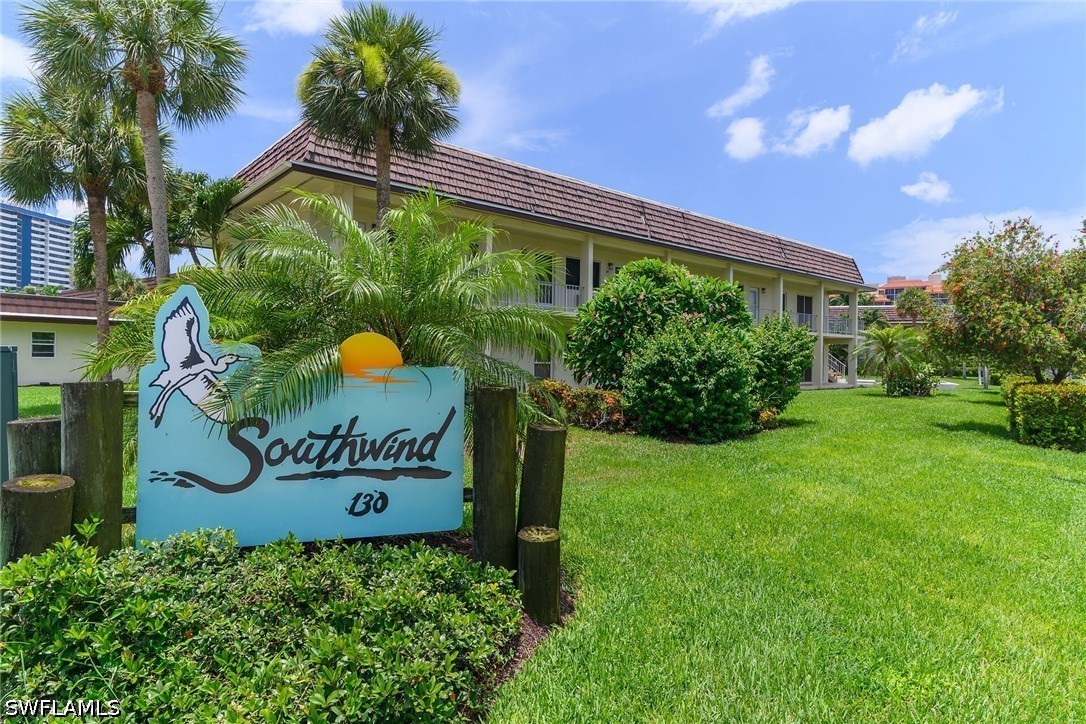 Condominium for Sale in Marco Island, photo 14