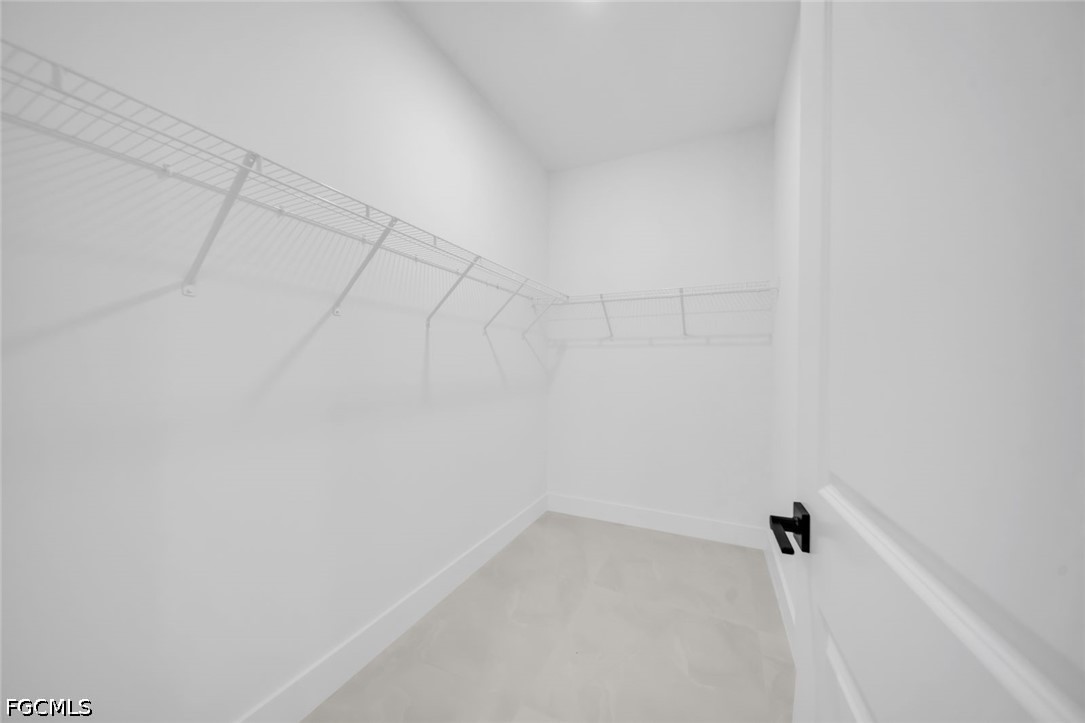 3 Bed SingleFamilyResidence for Sale in Lehigh Acres, FL — photo 14