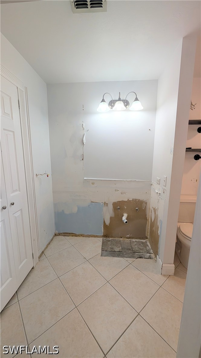 2 Bed Townhouse for Sale in Fort Myers, photo 14