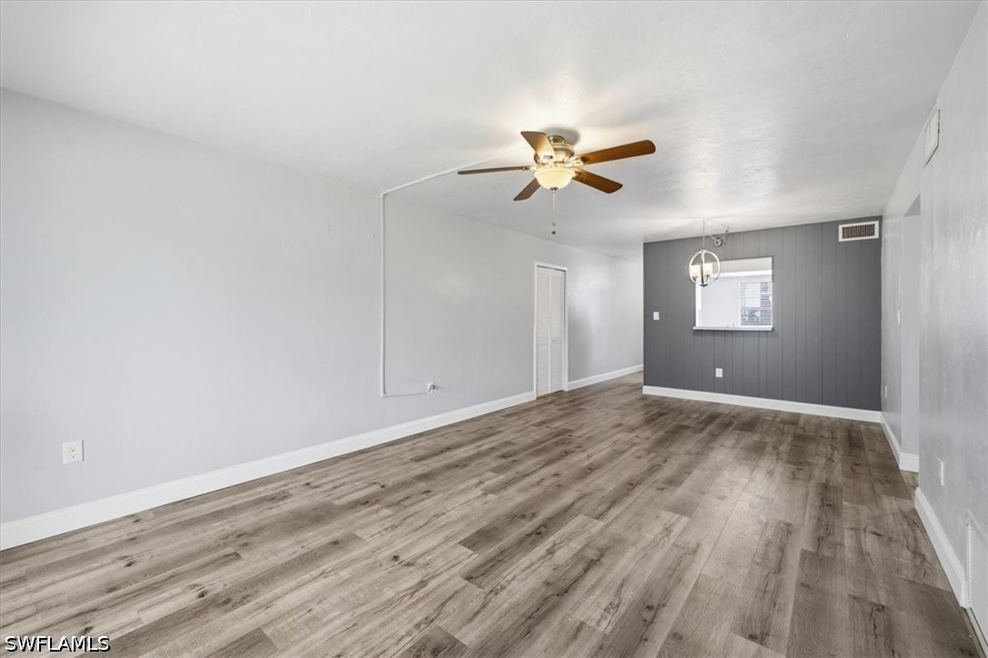 2 Bed Condominium for Sale in Fort Myers, photo 14