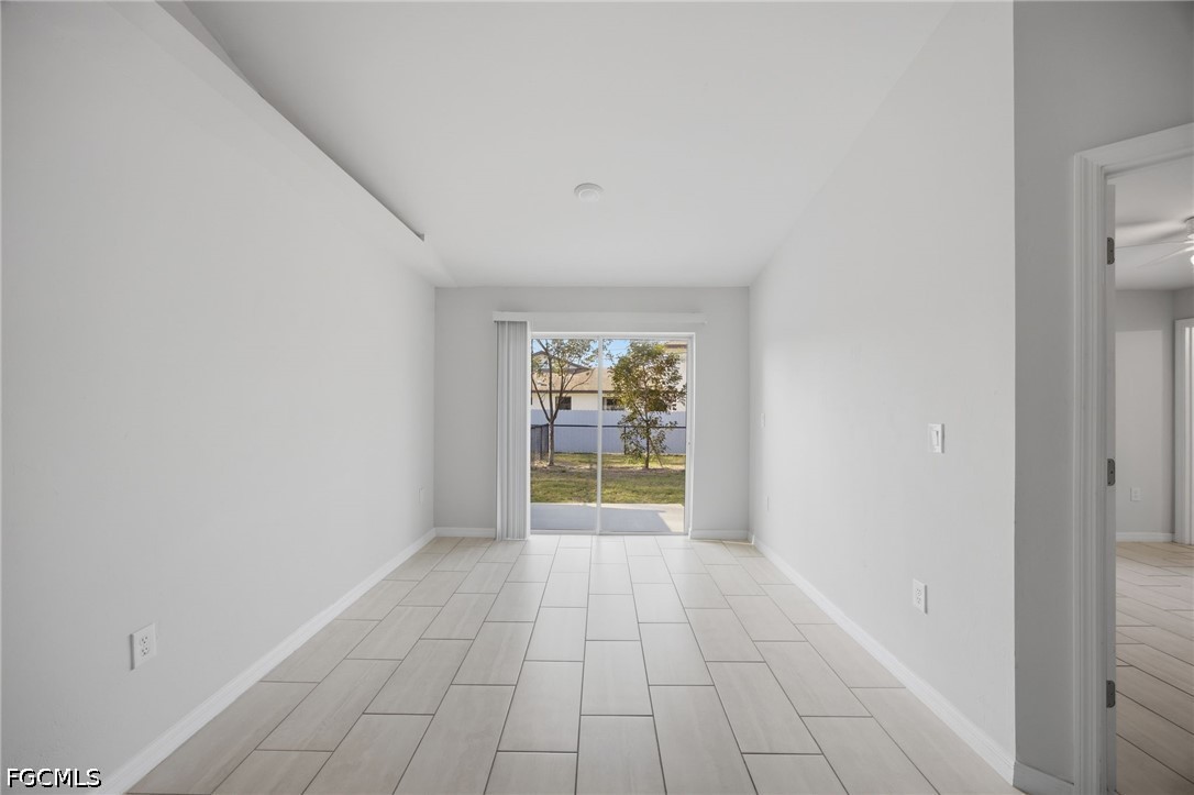 3 Bed Duplex for Sale in Cape Coral, photo 14