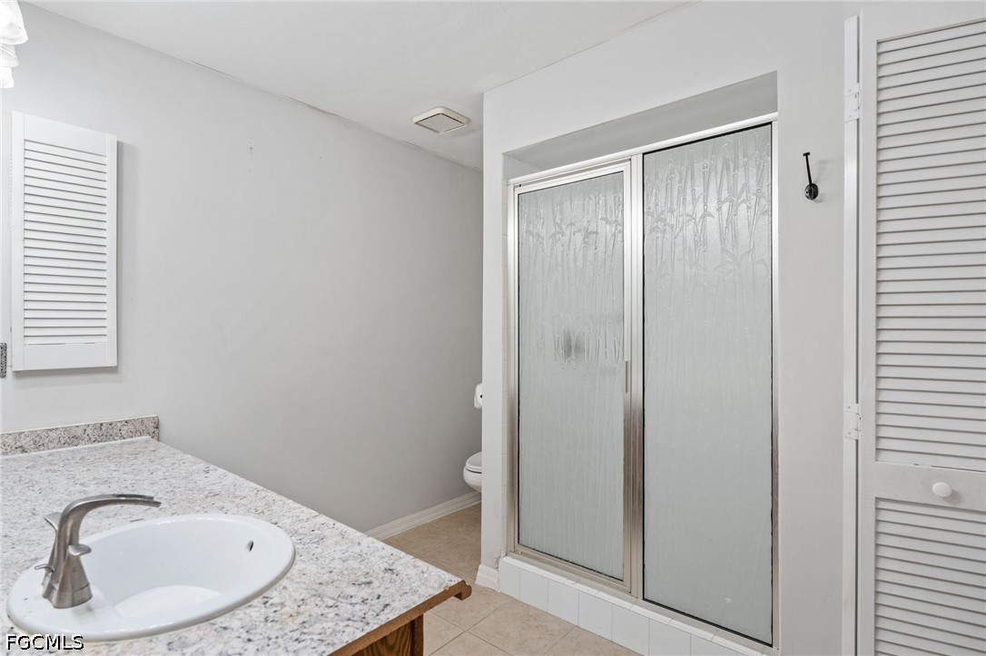 2 Bed SingleFamilyResidence for Sale in Cape Coral, FL — photo 14