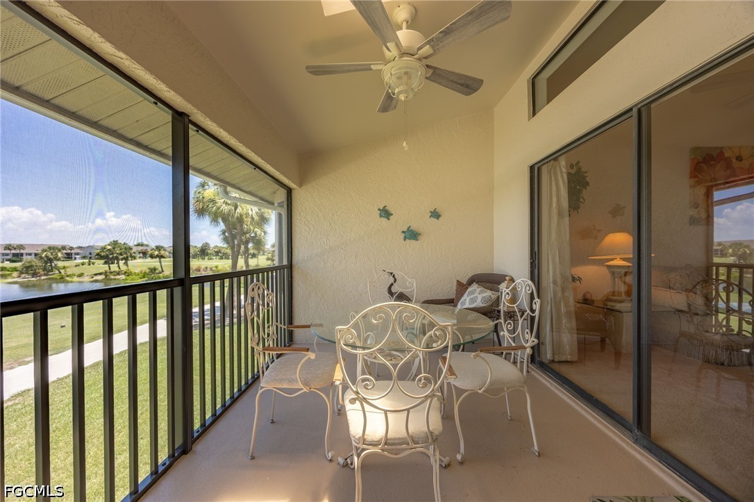 2 Bed Condominium for Sale in Verandas, FL, $208,500 — photo 14