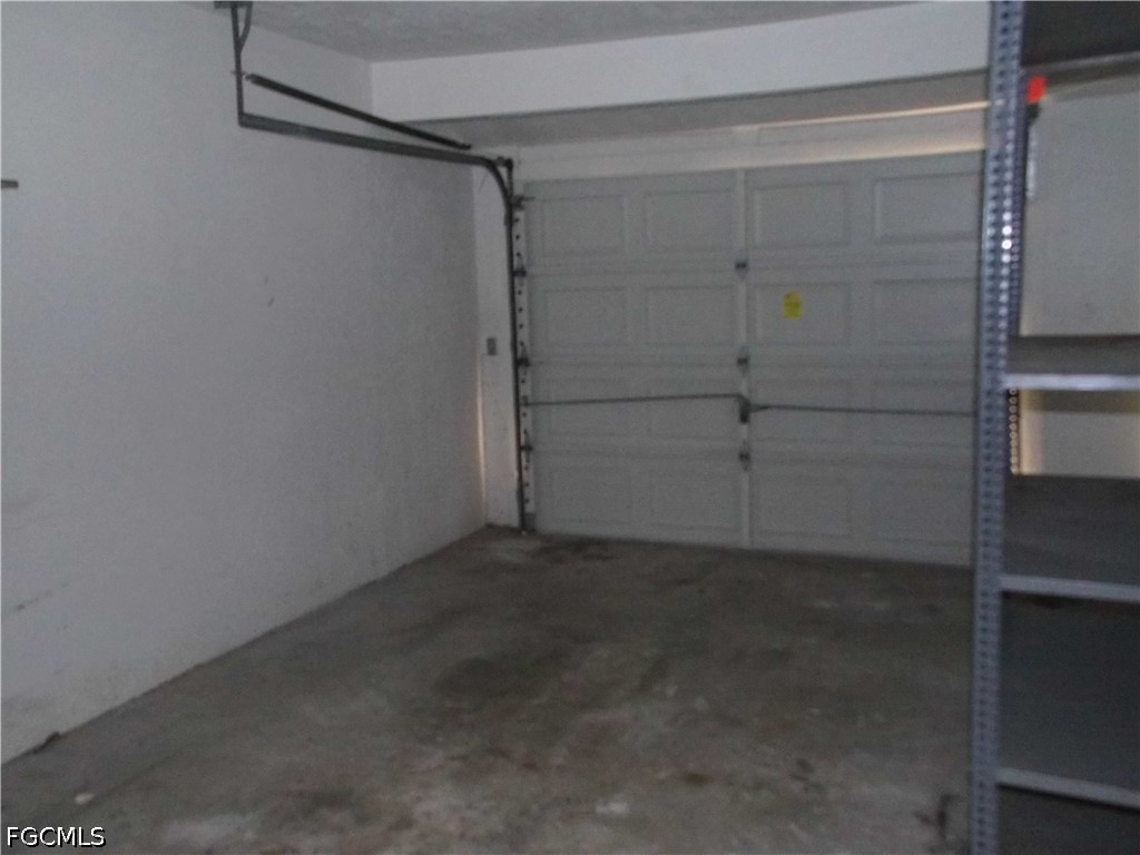 2 Bed SingleFamilyResidence for Sale in Sable Springs, FL — photo 14
