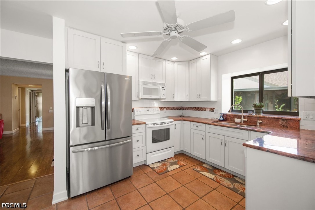 2 Bed Attached for Sale in Seven Lakes, FL, $295,000 — photo 14