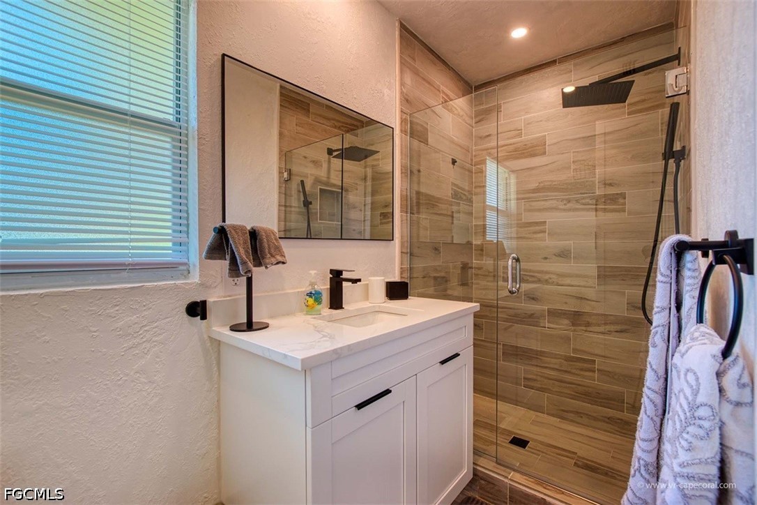 4 Bed Pool Home for Sale in Cape Coral, FL, $599,000 — photo 14
