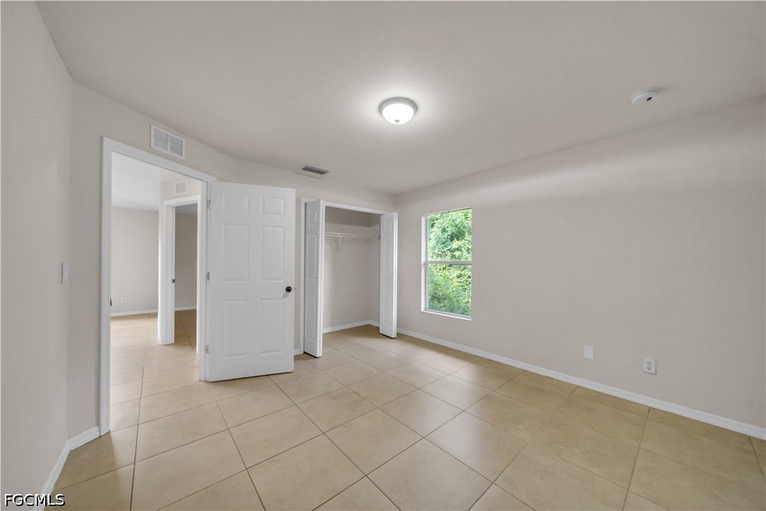 6 Bed Duplex for Sale in Lehigh Acres, photo 14