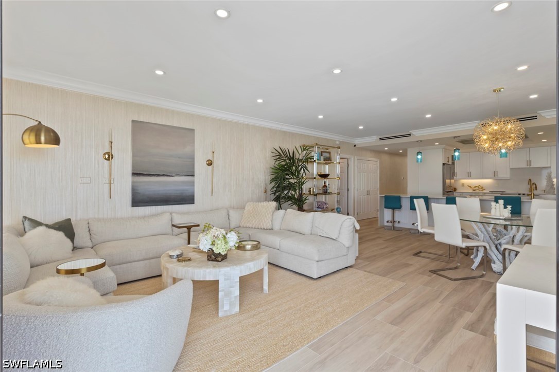 3 Bed Waterfront Home for Sale in Chalet Of San Marco, photo 14