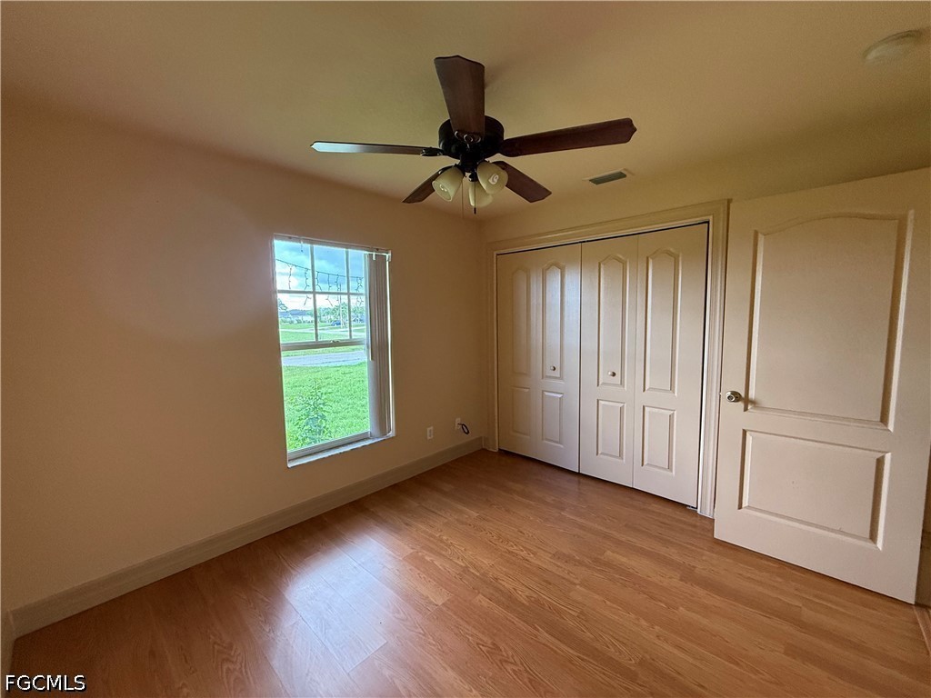 3 Bed SingleFamilyResidence for Sale in Cape Coral, FL — photo 14