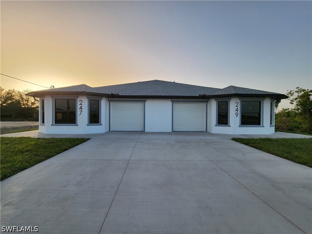 3 Bed Duplex for Sale in Lehigh Acres, FL, $494,000 — photo 14