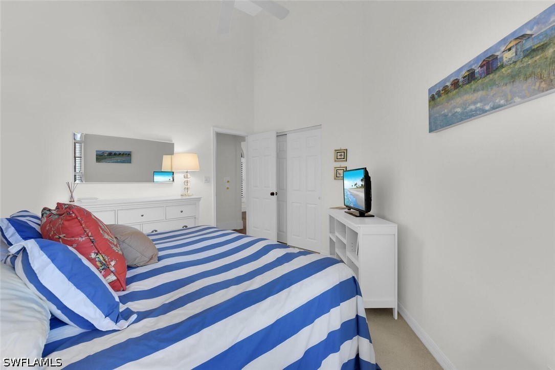 3 Bed Attached for Sale in Somerset At Windstar, photo 14