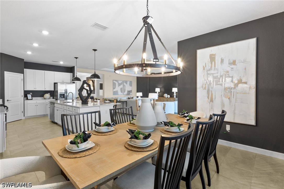 3 Bed SingleFamilyResidence for Sale in Bayshore Ranch, photo 14
