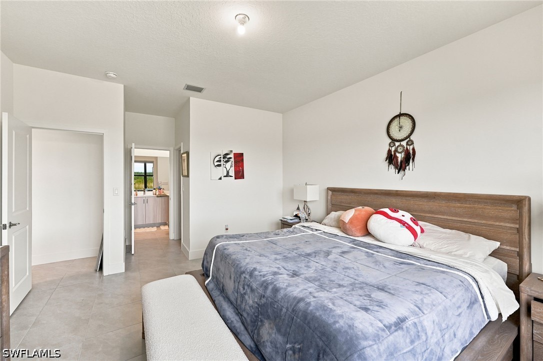 2 Bed SingleFamilyResidence for Sale in Silverwood, photo 14