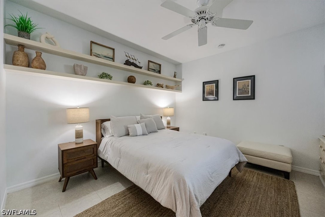 3 Bed Pool Home for Sale in Mews Of Naples, photo 14