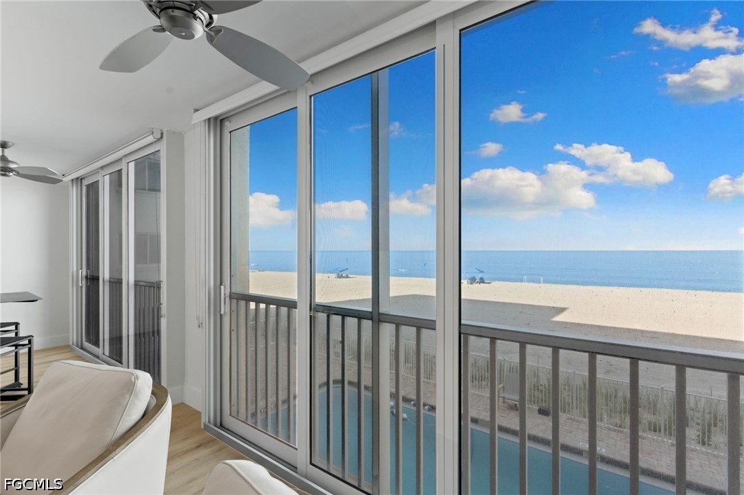 2 Bed Waterfront Home for Sale in Casa Bonita Ii, photo 14