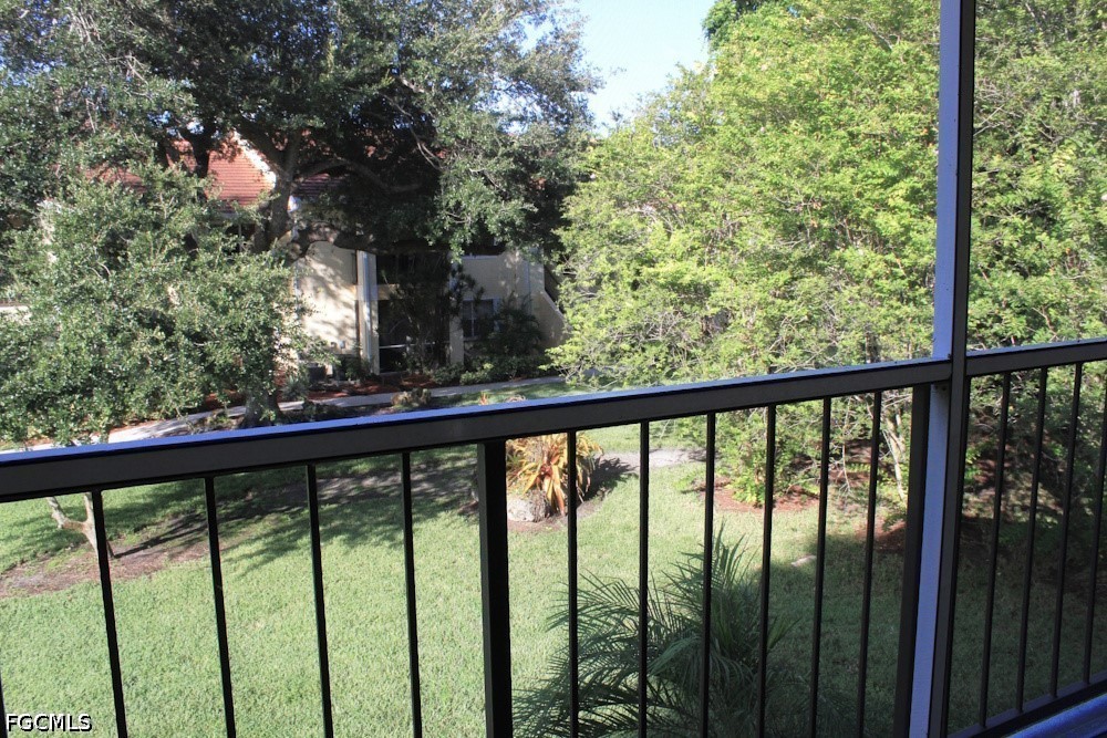2 Bed Condominium for Sale in Venetian Palms, FL, $1,450 — photo 14