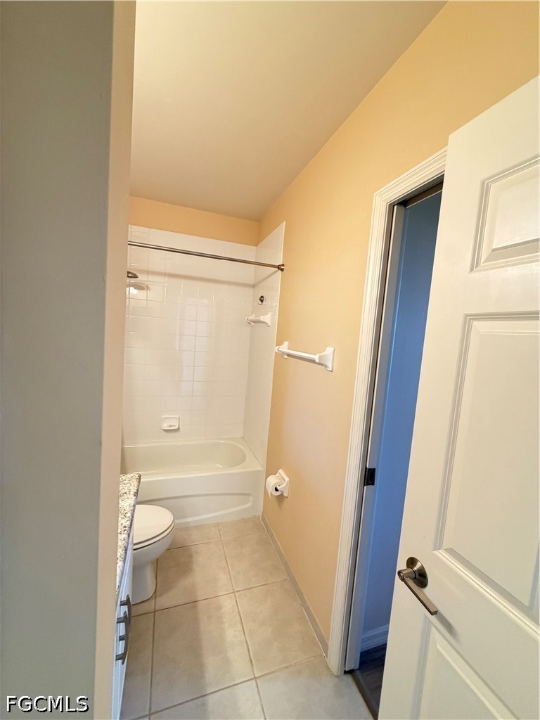 3 Bed Waterfront Home for Sale in Cape Coral, FL, $369,900 — photo 14