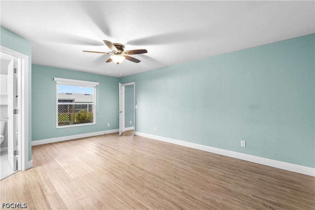 3 Bed SingleFamilyResidence for Sale in Cape Coral, FL — photo 14