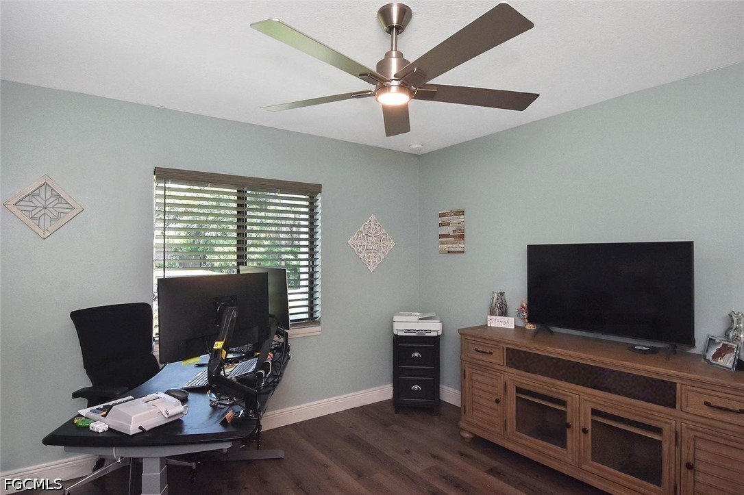 3 Bed Pool Home for Sale in Port Charlotte, photo 14