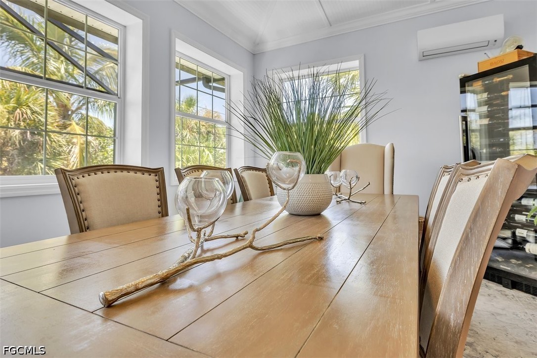 3 Bed Pool Home for Sale in Belle Meade, FL, $1,390,000 — photo 14