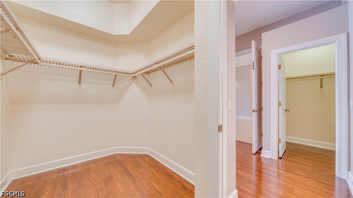4 Bed Pool Home for Sale in Emerson Square, FL, $825,000 — photo 14