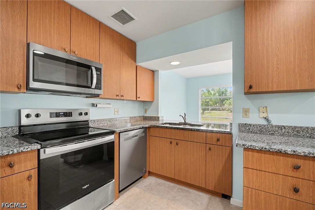 3 Bed SingleFamilyResidence for Sale in Bokeelia, photo 14
