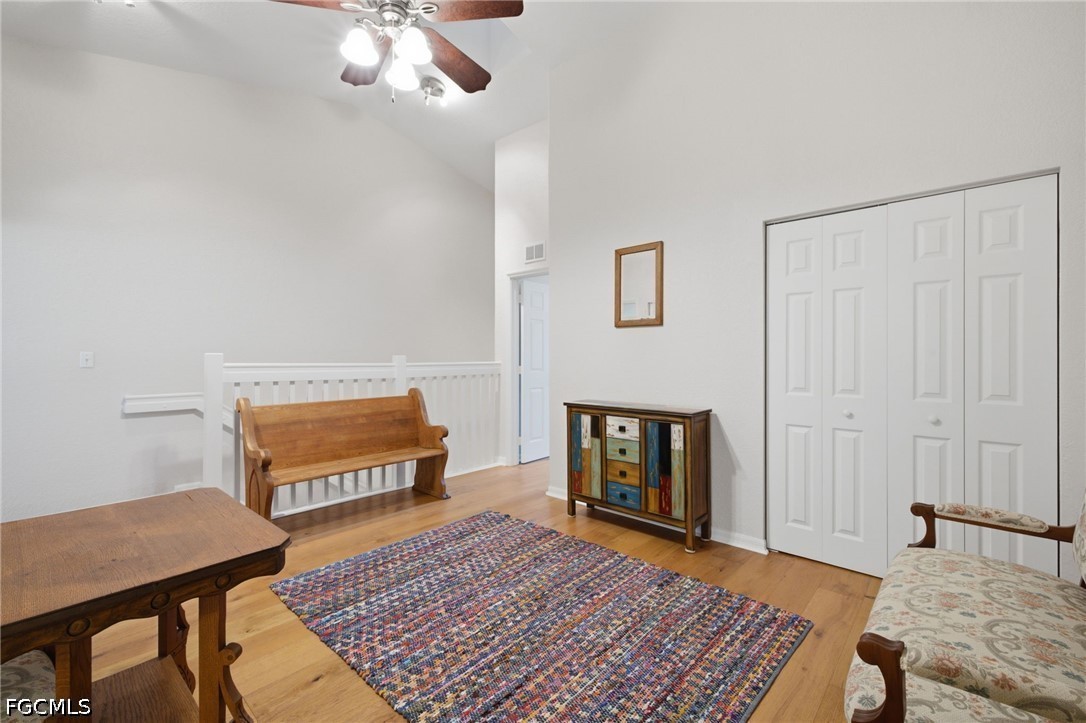 2 Bed Townhouse for Sale in Cypress Landing, photo 14