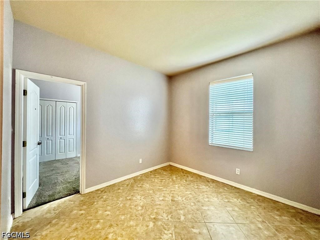3 Bed SingleFamilyResidence for Sale in Daniels Preserve, photo 14