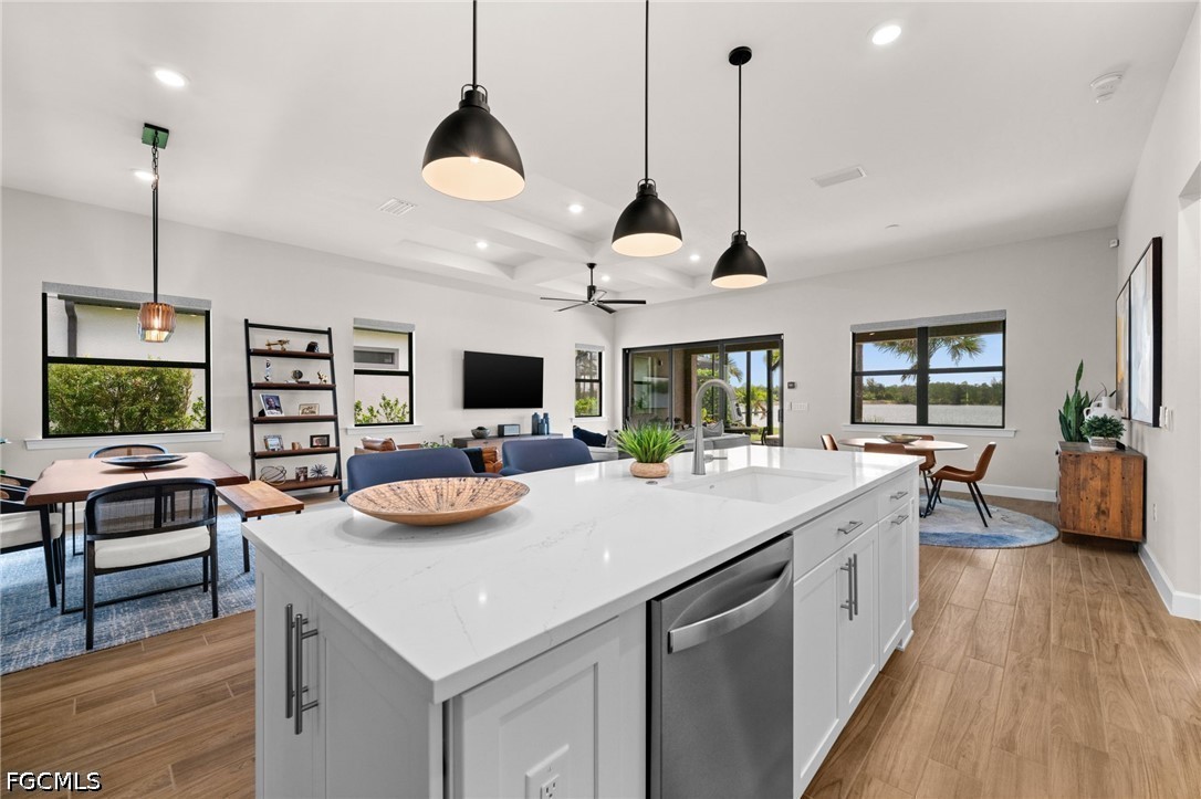 3 Bed Pool Home for Sale in Wildblue, FL, $1,250,000 — photo 14