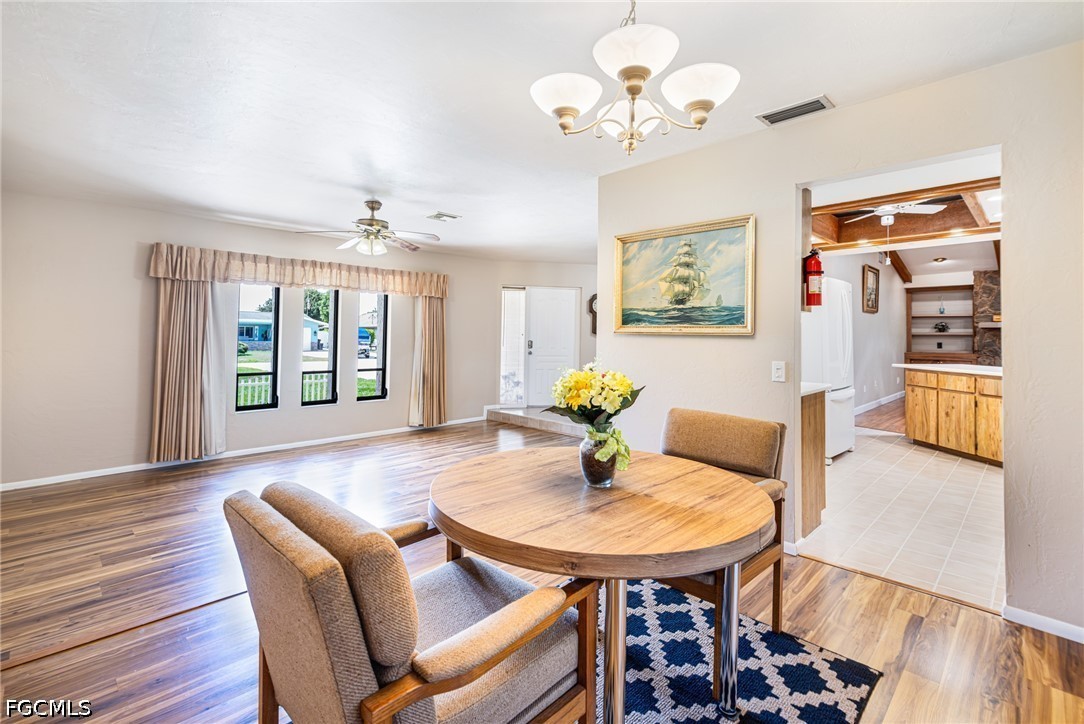 2 Bed SingleFamilyResidence for Sale in Fort Myers, photo 14