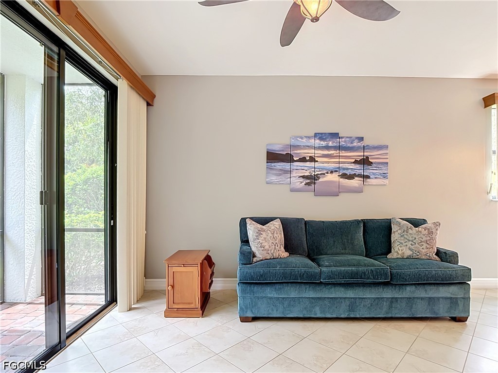 3 Bed Townhouse for Sale in Portofino Springs, FL — photo 14