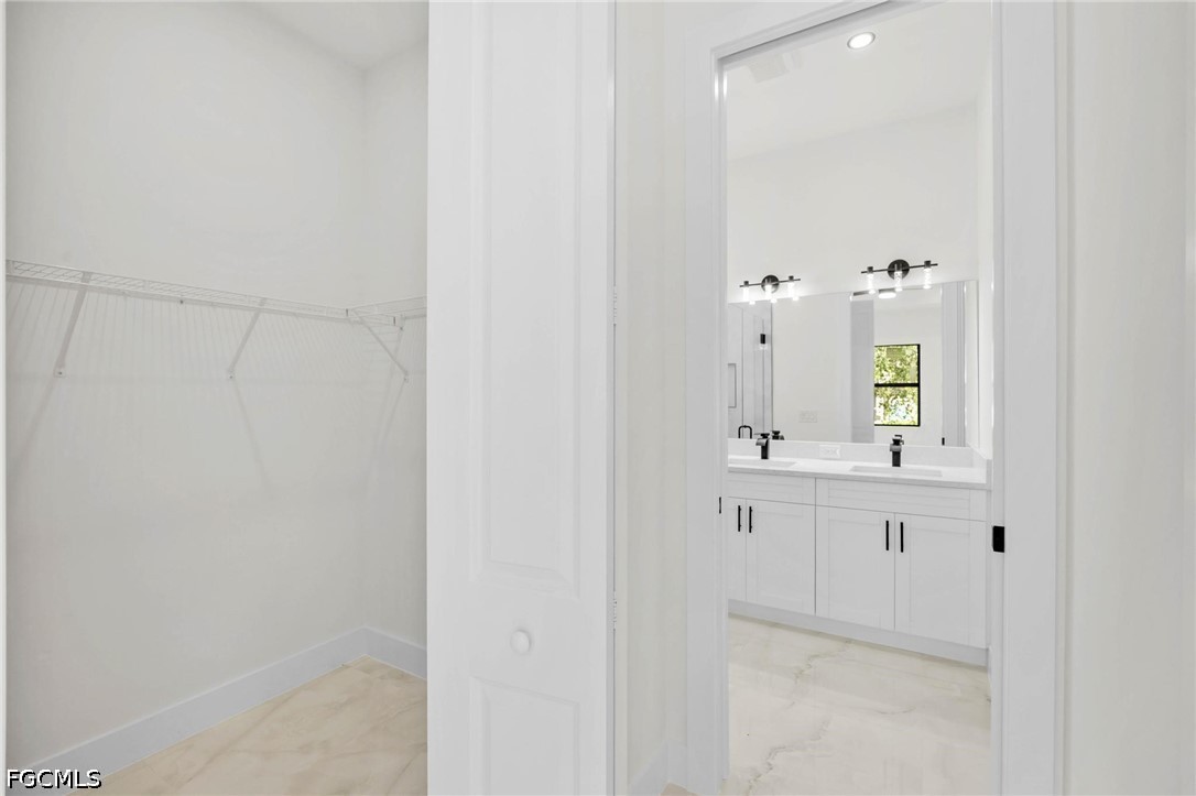 3 Bed SingleFamilyResidence for Sale in Lehigh Acres, FL — photo 14