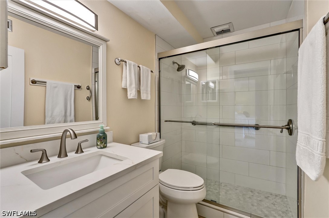 2 Bed Condominium for Sale in Everglades Club, photo 14