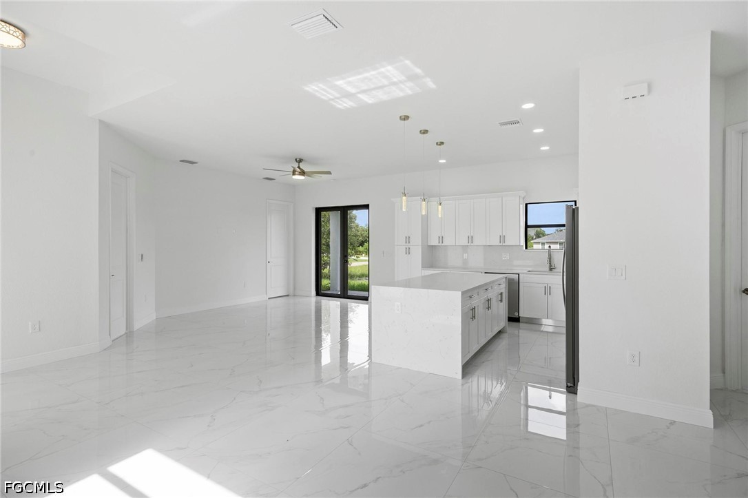 3 Bed SingleFamilyResidence for Sale in Lehigh Acres, FL — photo 14