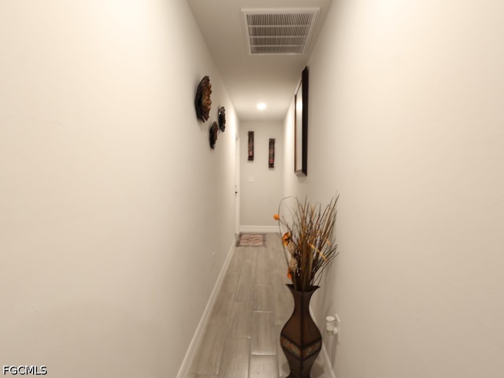 6 Bed Duplex for Sale in Fort Myers, photo 14
