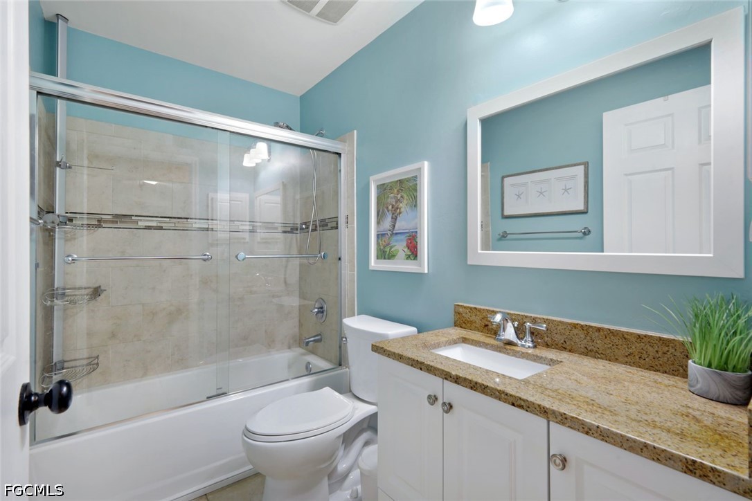 4 Bed Pool Home for Sale in Cape Coral, FL, $399,990 — photo 14