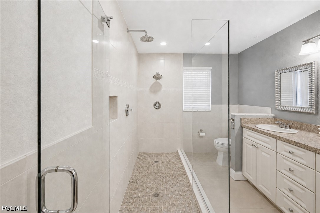 3 Bed Pool Home for Sale in Cape Coral, FL, $545,000 — photo 14