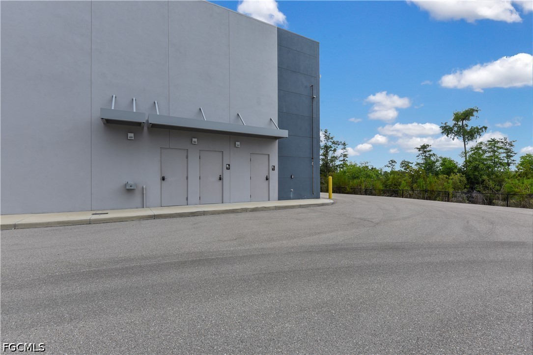 Office for Sale in Fort Myers, FL, $300,000 — photo 14