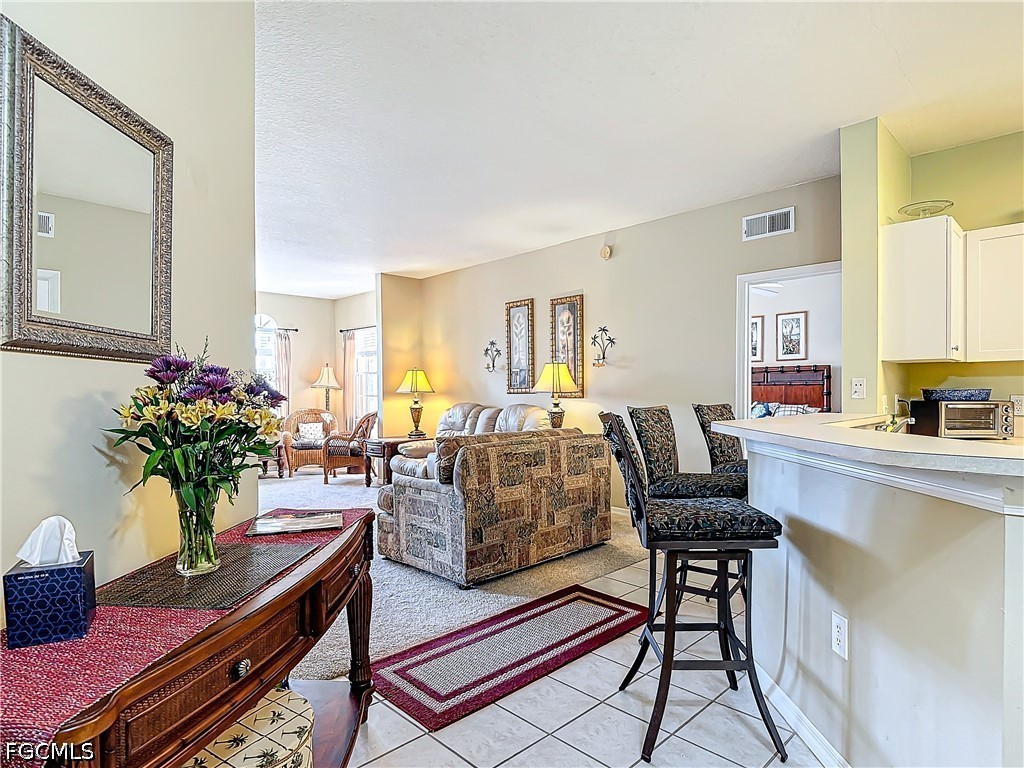 2 Bed Condominium for Sale in Fort Myers, FL — photo 14