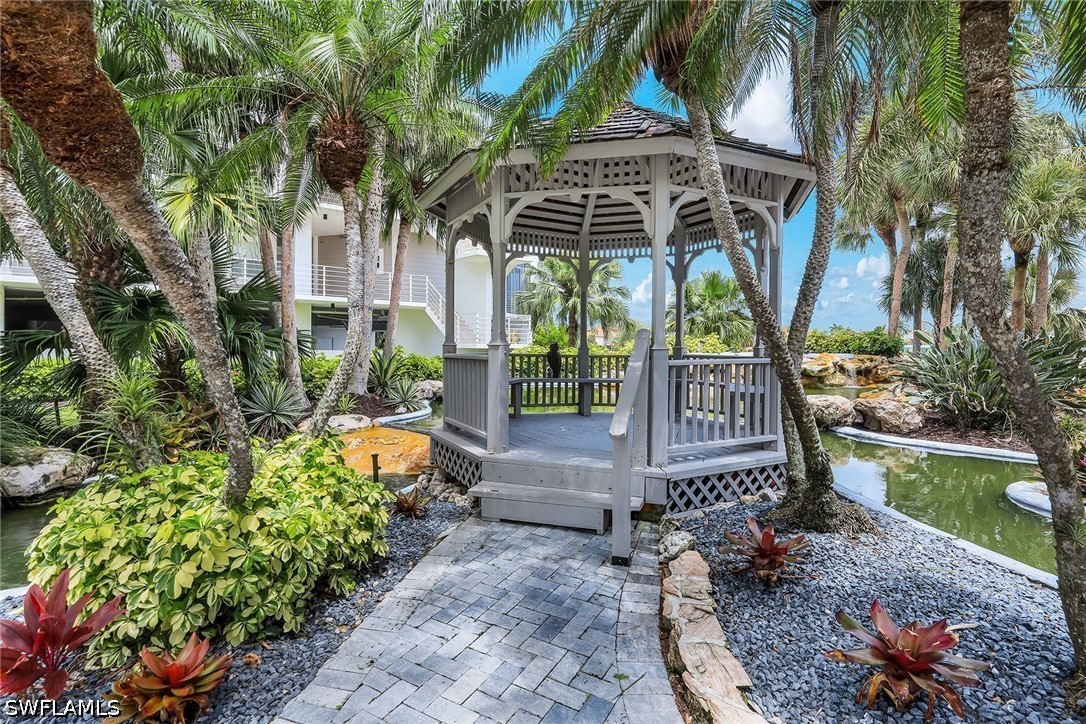 3 Bed Condominium for Sale in Habitat, photo 14