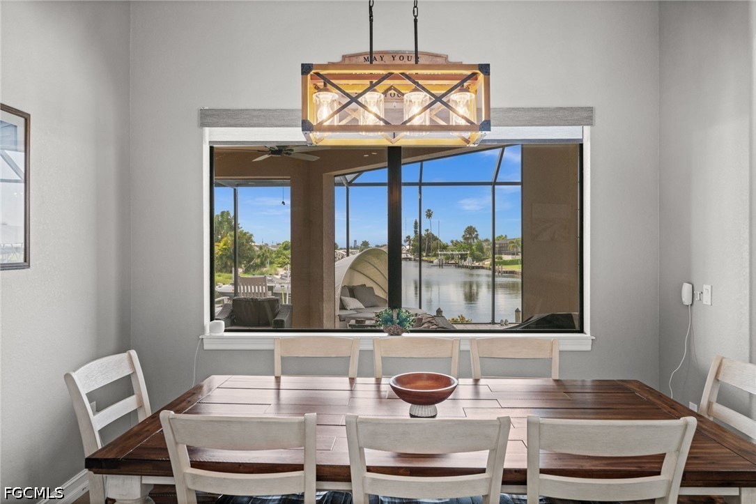 3 Bed Pool Home for Sale in Port Charlotte, FL, $974,900 — photo 14