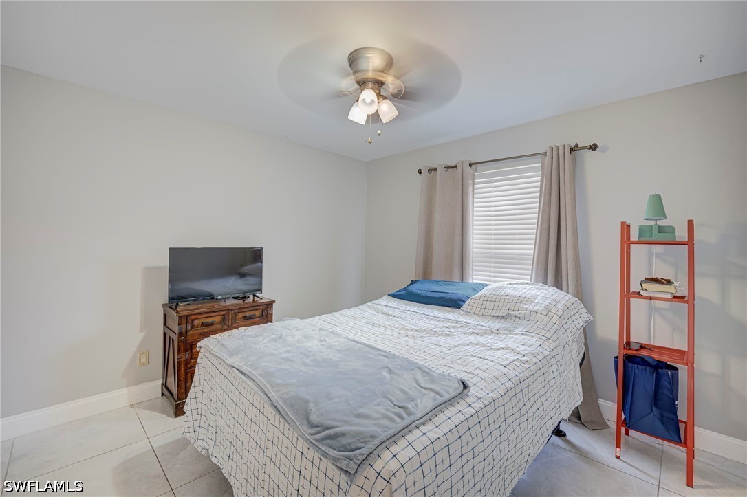 3 Bed Pool Home for Sale in Berkshire Lakes, photo 14
