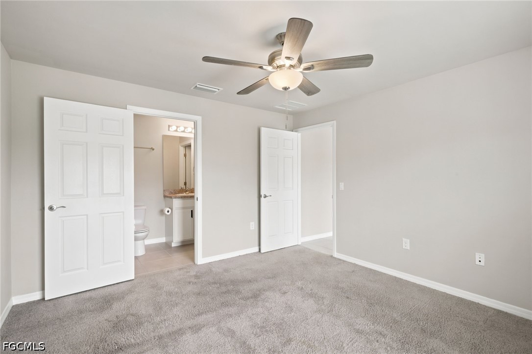 4 Bed SingleFamilyResidence for Sale in Entrada, FL — photo 14