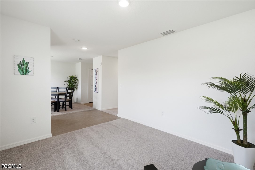 3 Bed SingleFamilyResidence for Sale in Lehigh Acres, FL — photo 14