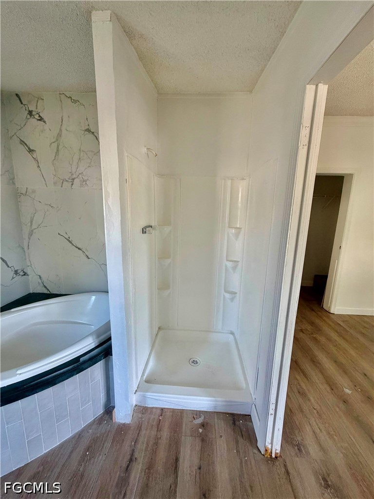 3 Bed ManufacturedHome for Sale in Not Applicable, FL — photo 14