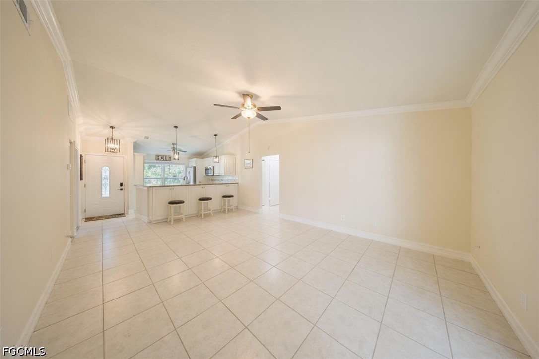 3 Bed SingleFamilyResidence for Sale in Riverdale Shores, FL — photo 14