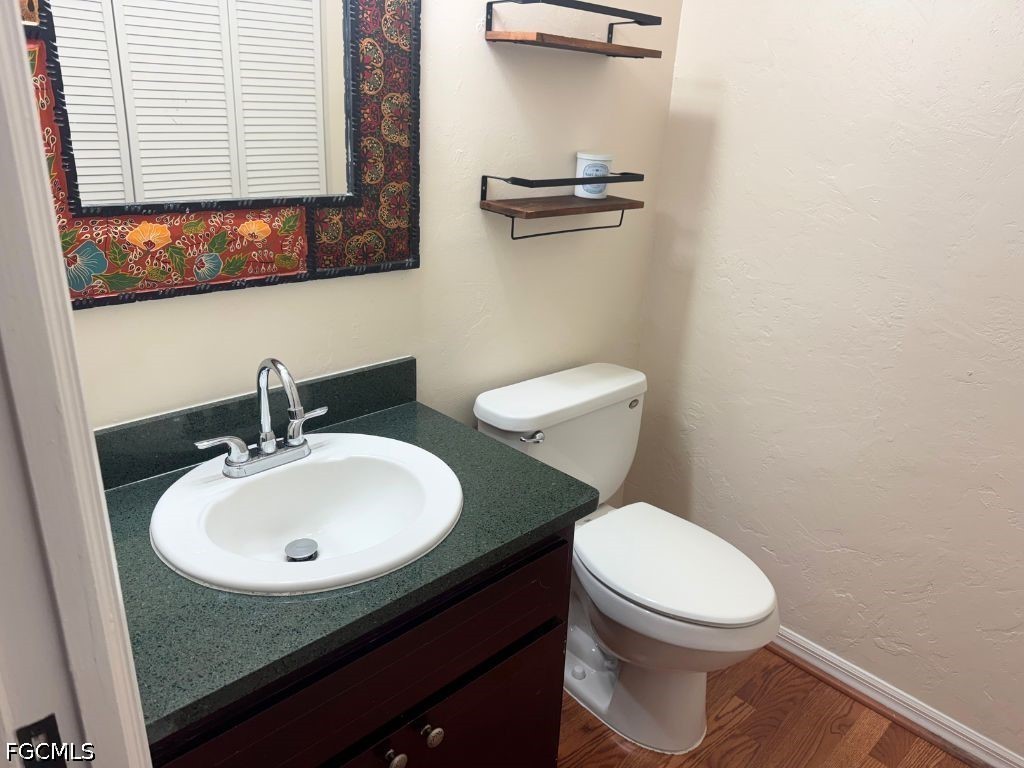 2 Bed Townhouse for Sale in Hacienda Village, FL, $2,075 — photo 14