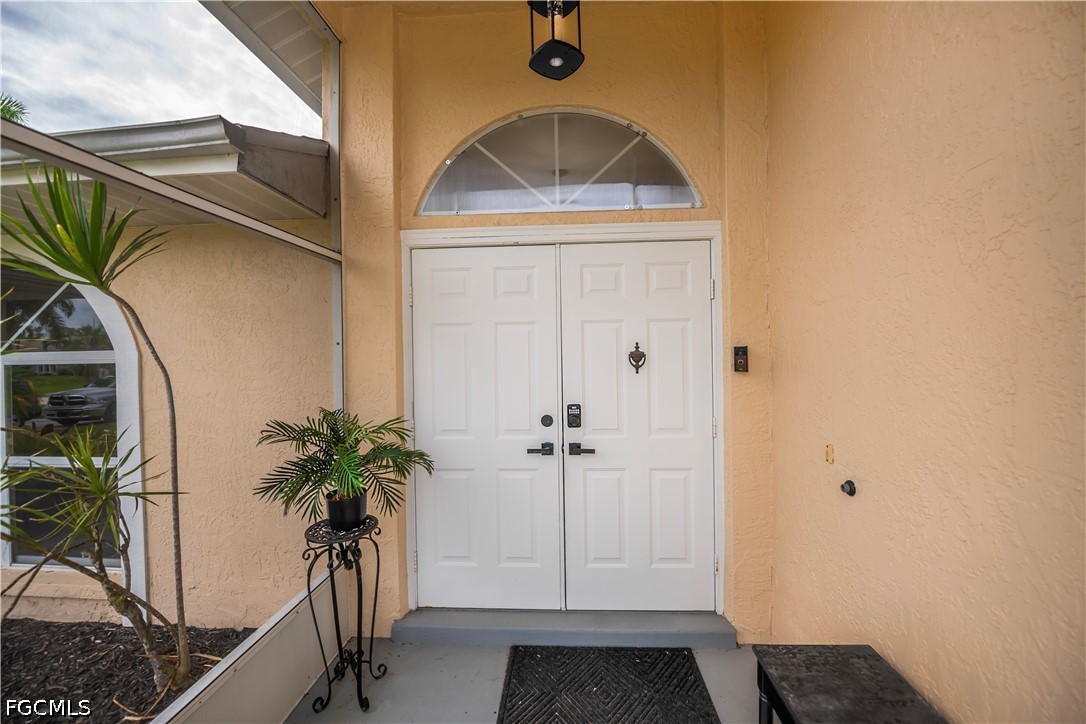 3 Bed SingleFamilyResidence for Sale in Pine Island, FL — photo 14