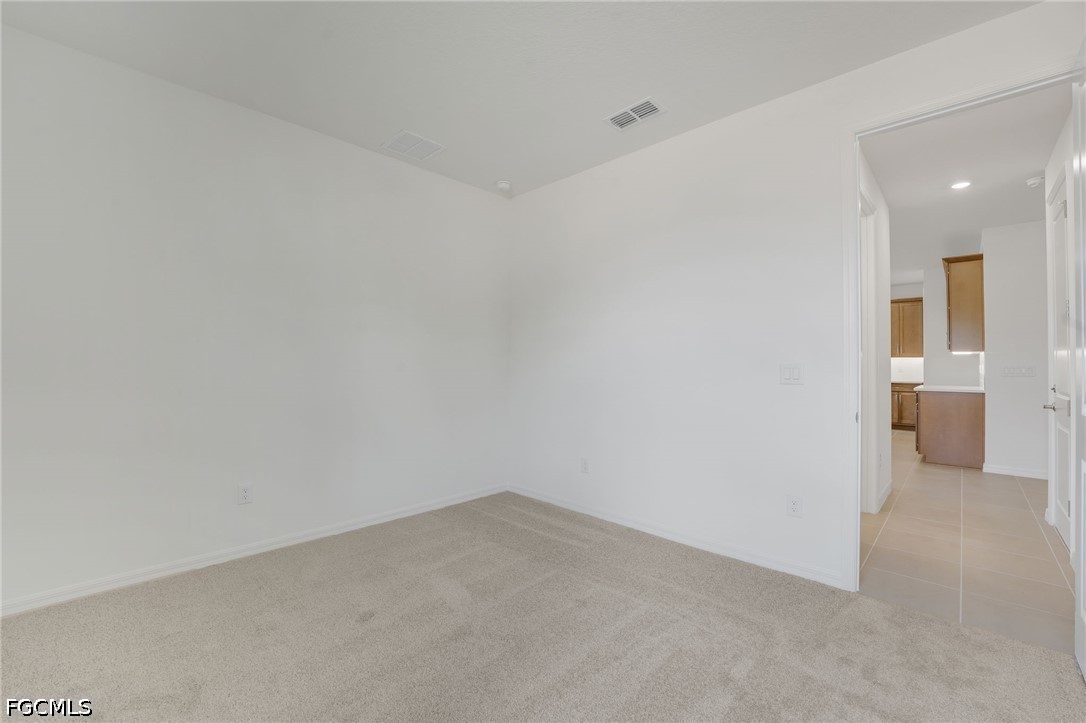 4 Bed SingleFamilyResidence for Sale in Turnleaf, photo 14